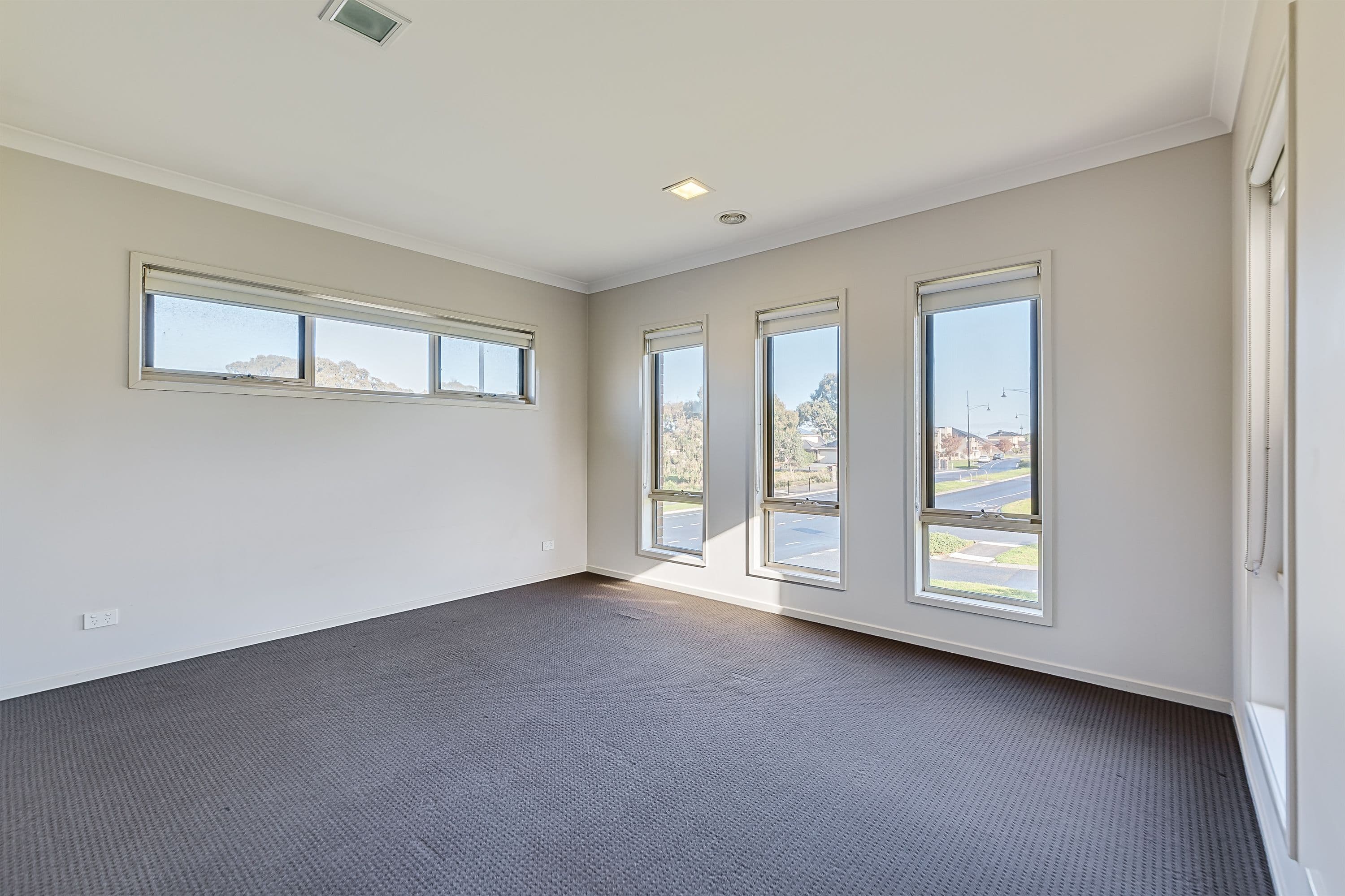 2 Loughton Avenue, Epping VIC 3076, Epping - Thumbnail 7
