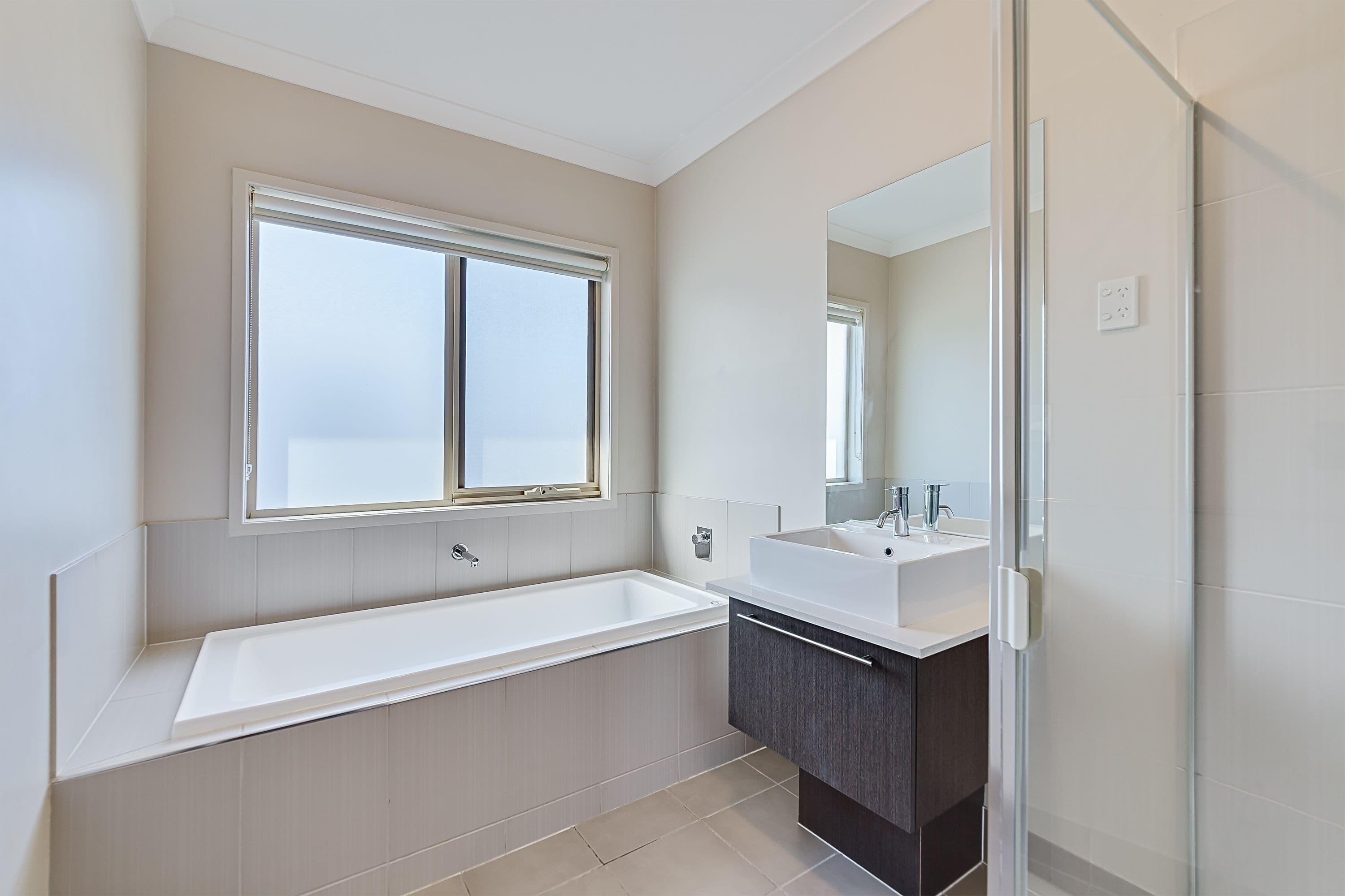 2 Loughton Avenue, Epping VIC 3076, Epping - Thumbnail 8