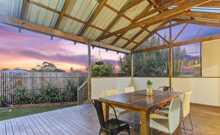 6 Springfield Court, Kallaroo WA 6025, Kallaroo - Image 1