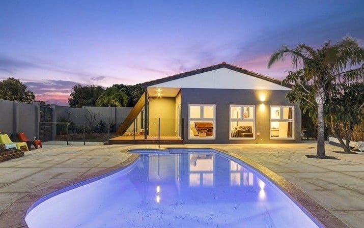6 Springfield Court, Kallaroo WA 6025, Kallaroo - Thumbnail 2