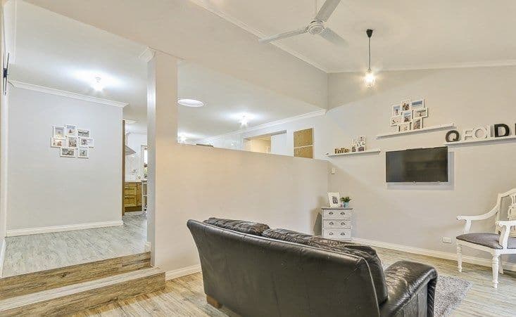 6 Springfield Court, Kallaroo WA 6025, Kallaroo - Thumbnail 4