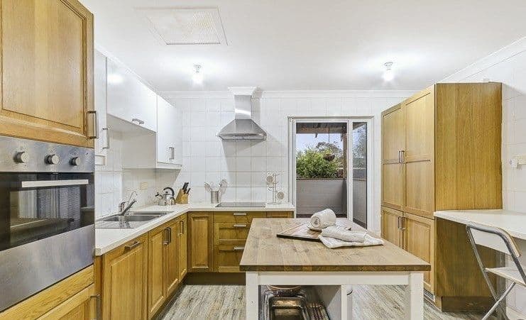 6 Springfield Court, Kallaroo WA 6025, Kallaroo - Thumbnail 5