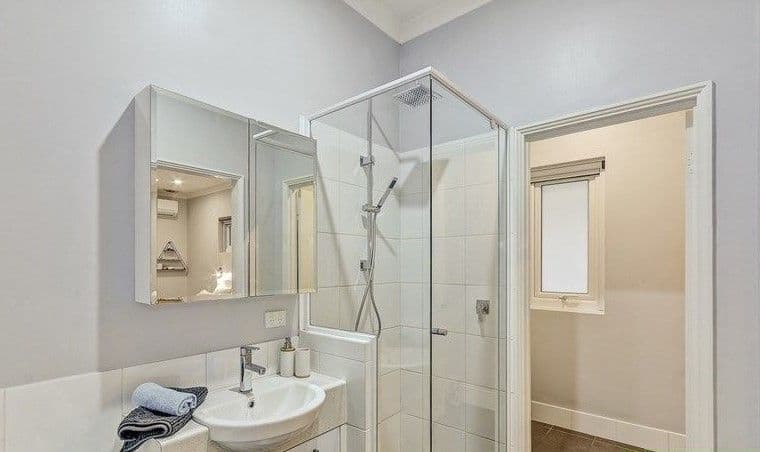 6 Springfield Court, Kallaroo WA 6025, Kallaroo - Thumbnail 6