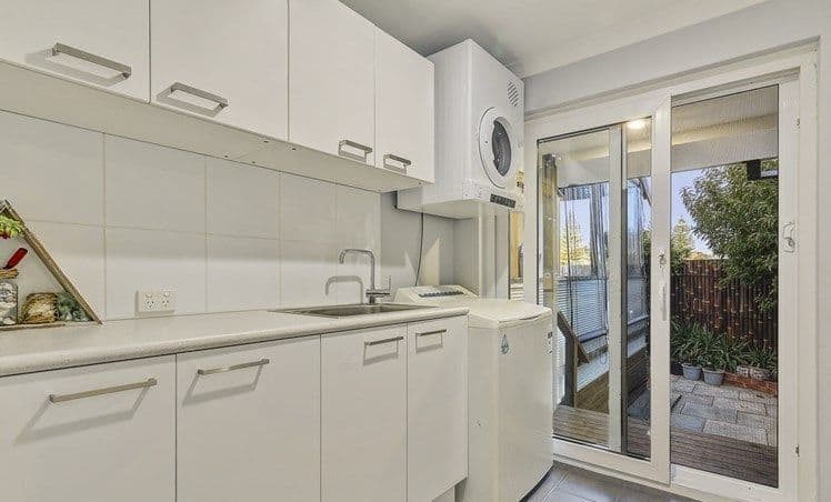 6 Springfield Court, Kallaroo WA 6025, Kallaroo - Thumbnail 7