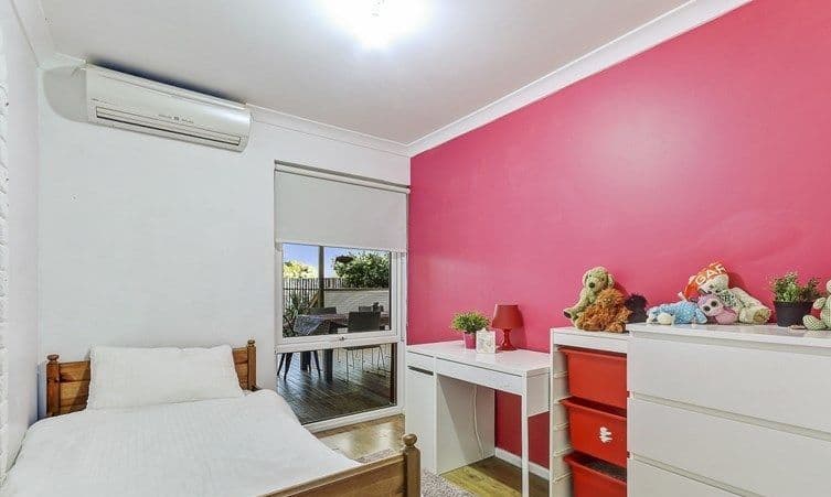 6 Springfield Court, Kallaroo WA 6025, Kallaroo - Thumbnail 8
