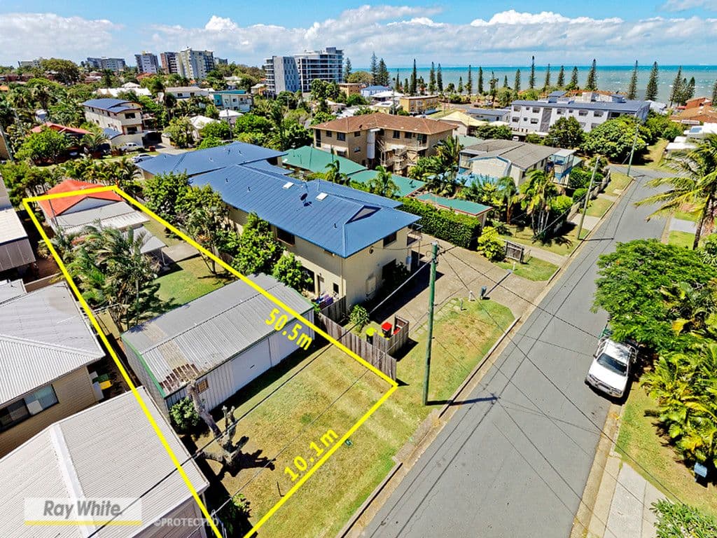 23 MacDonnell Road, Margate QLD 4019, Margate - Image 1