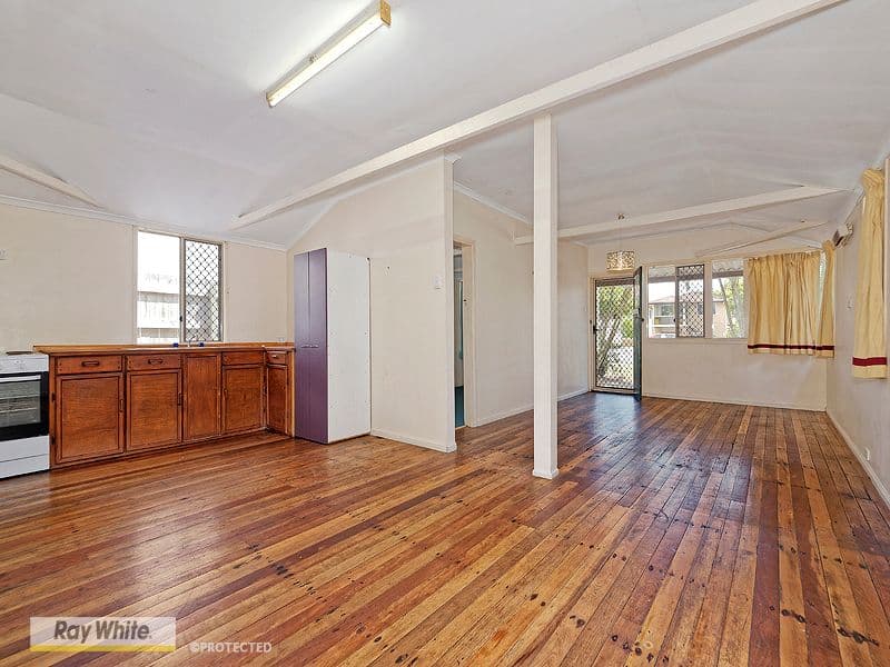 23 MacDonnell Road, Margate QLD 4019, Margate - Thumbnail 3