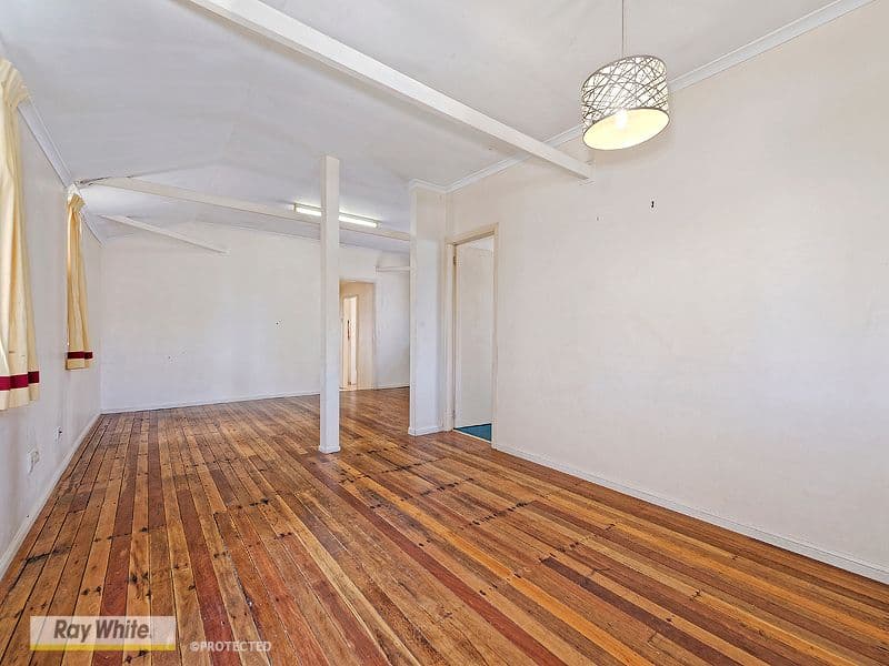 23 MacDonnell Road, Margate QLD 4019, Margate - Thumbnail 4