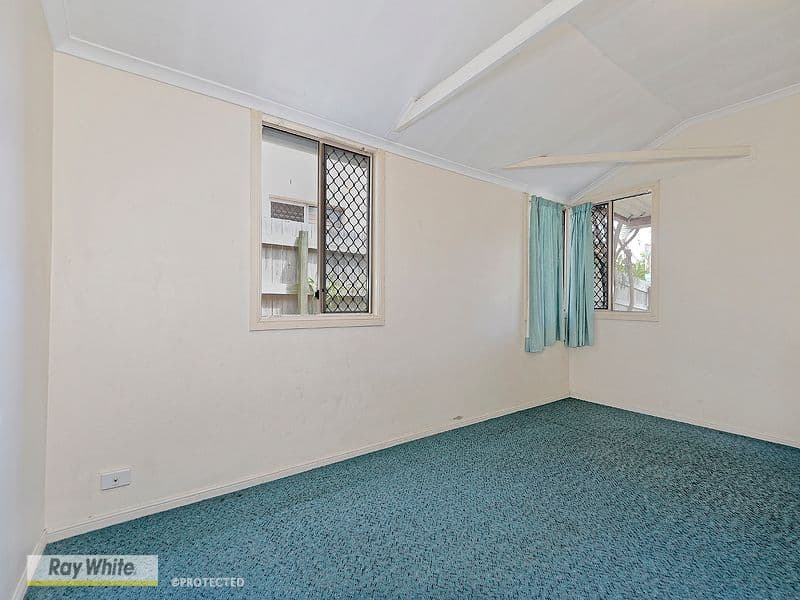23 MacDonnell Road, Margate QLD 4019, Margate - Thumbnail 5