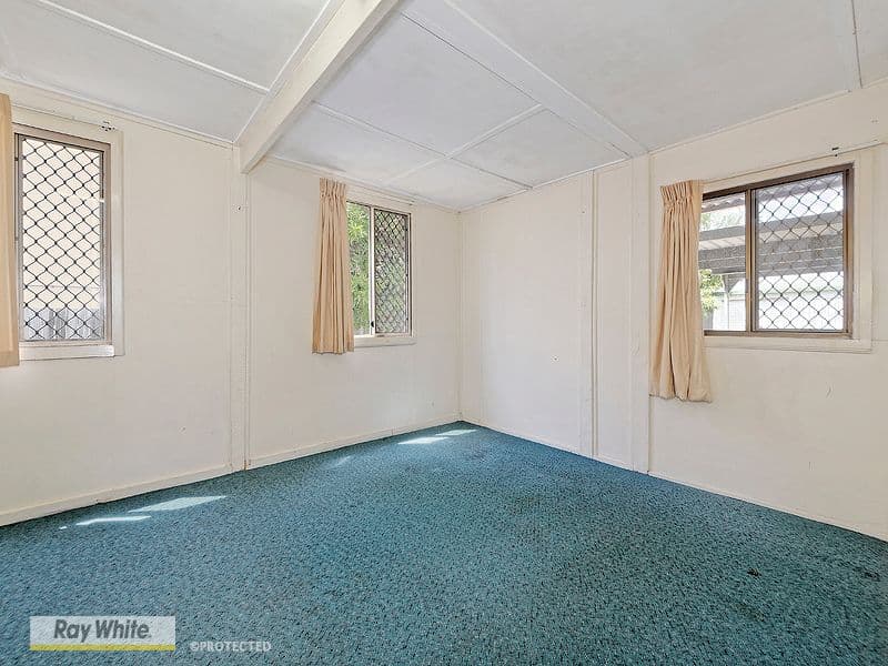 23 MacDonnell Road, Margate QLD 4019, Margate - Thumbnail 6
