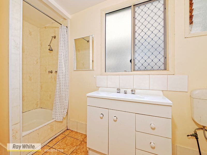 23 MacDonnell Road, Margate QLD 4019, Margate - Thumbnail 7