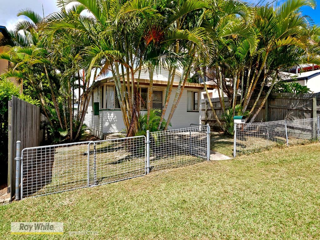 23 MacDonnell Road, Margate QLD 4019, Margate - Thumbnail 8