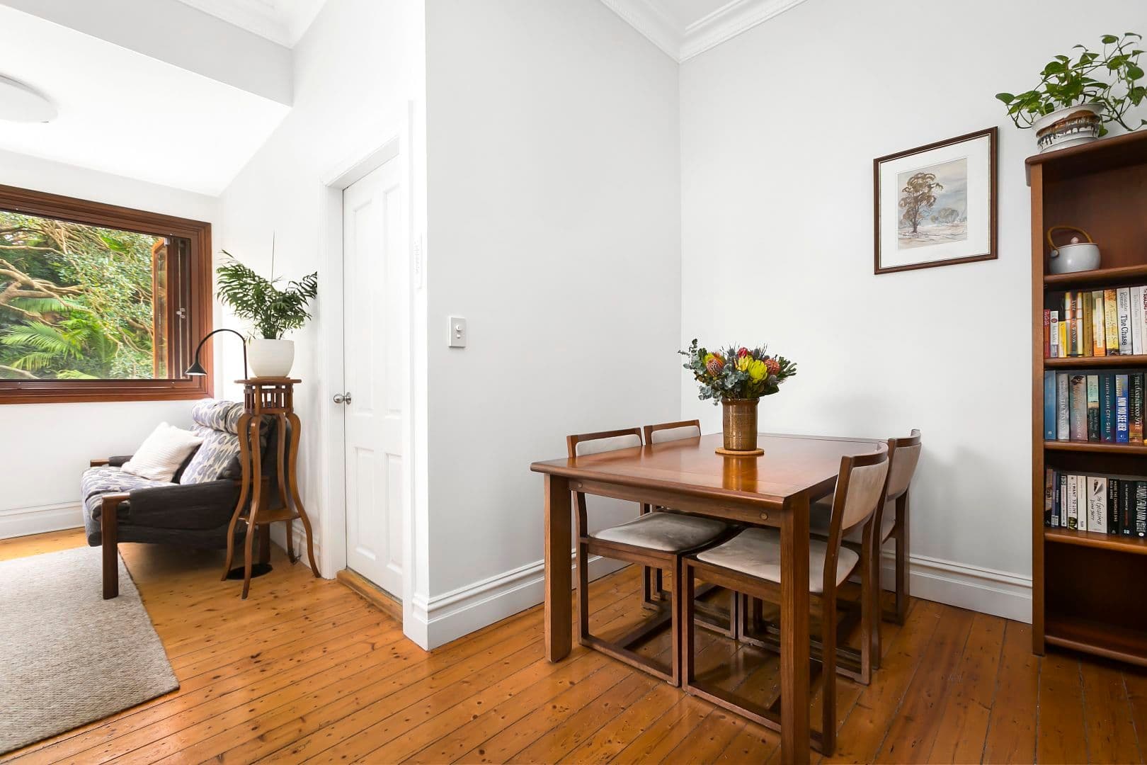 52-54 Blenheim Street, Queens Park NSW 2022, Queens Park - Thumbnail 2