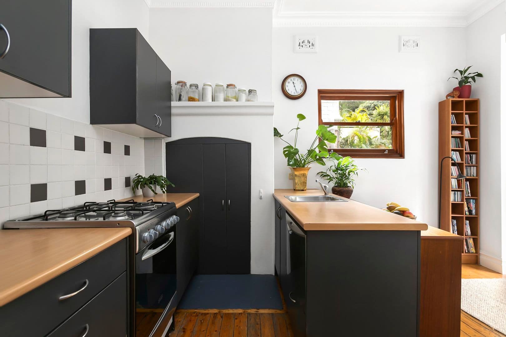 52-54 Blenheim Street, Queens Park NSW 2022, Queens Park - Thumbnail 3