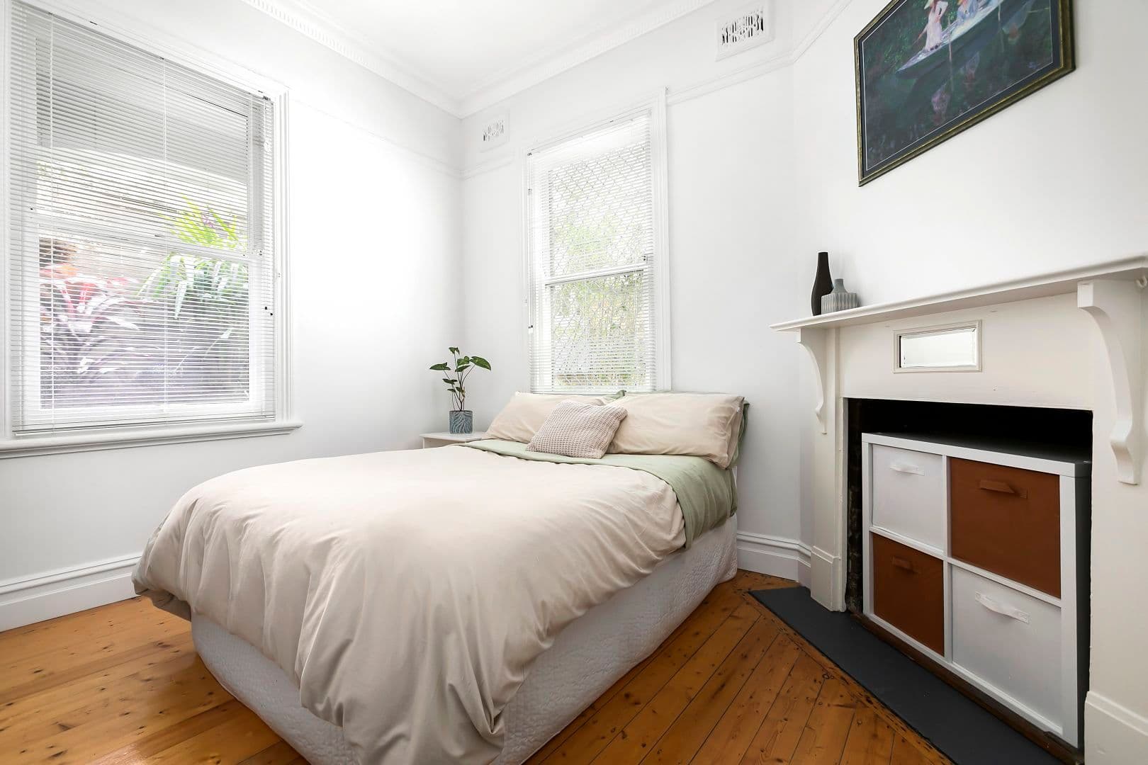 52-54 Blenheim Street, Queens Park NSW 2022, Queens Park - Thumbnail 4