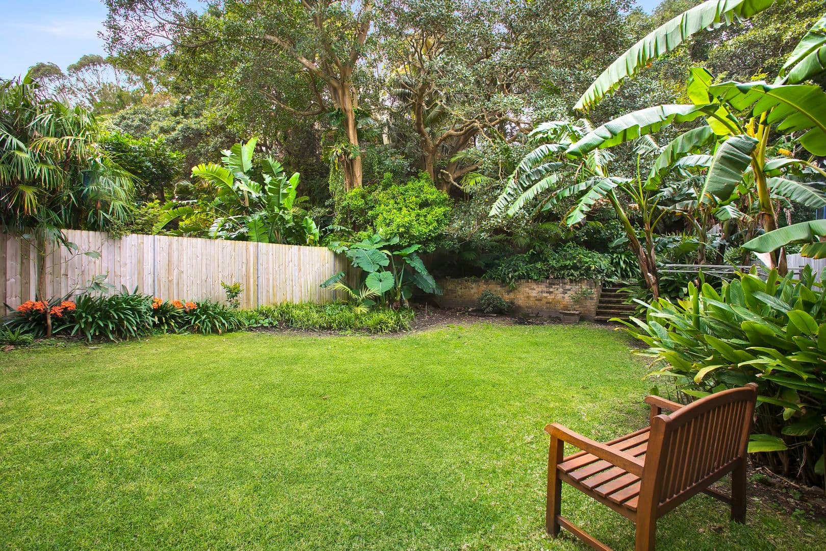 52-54 Blenheim Street, Queens Park NSW 2022, Queens Park - Thumbnail 5