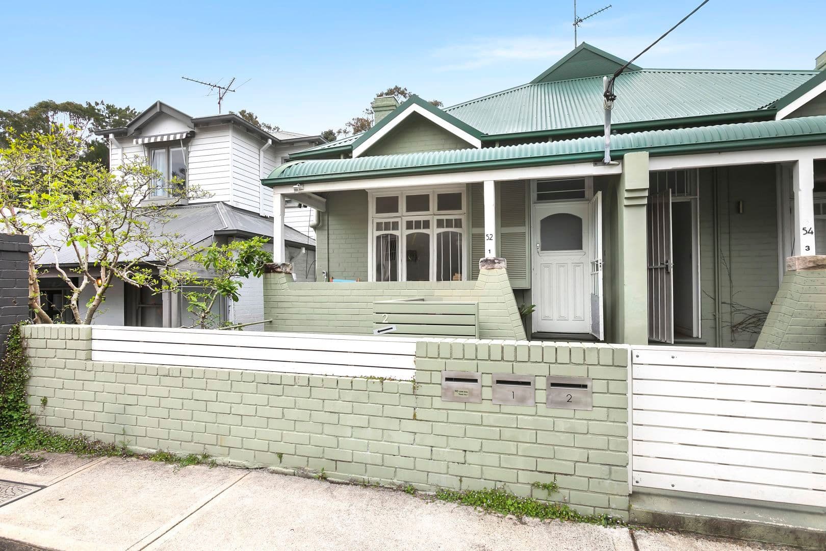 52-54 Blenheim Street, Queens Park NSW 2022, Queens Park - Thumbnail 7