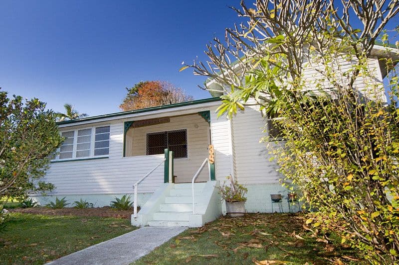 36 Eric Street, TAREE NSW 2430, Taree - Image 1