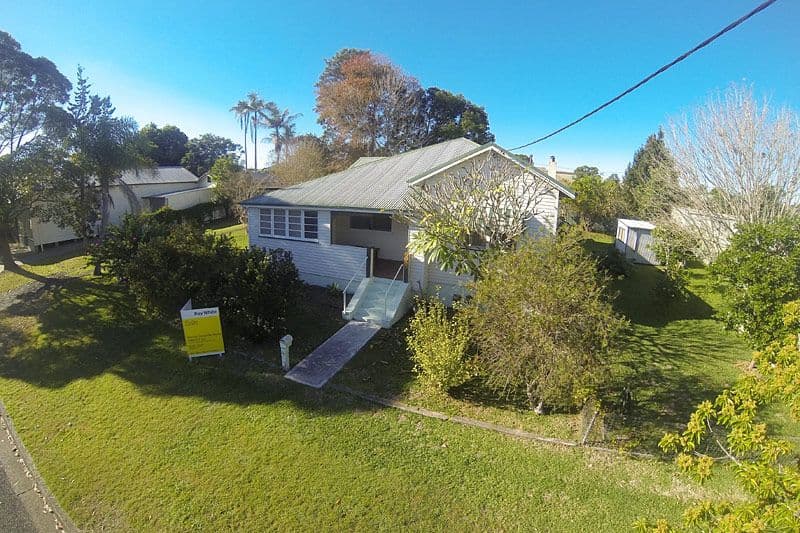 36 Eric Street, TAREE NSW 2430, Taree - Thumbnail 2
