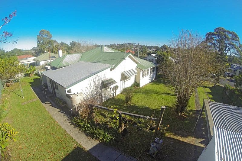 36 Eric Street, TAREE NSW 2430, Taree - Thumbnail 3