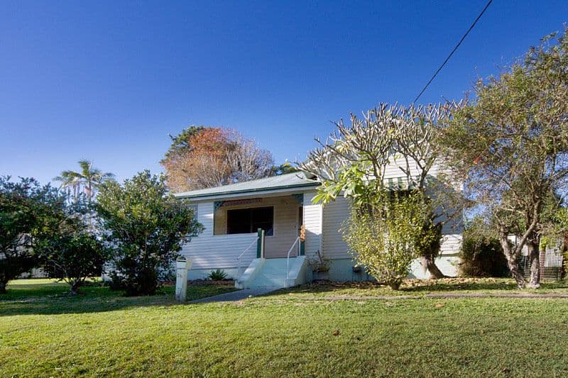36 Eric Street, TAREE NSW 2430, Taree - Thumbnail 4