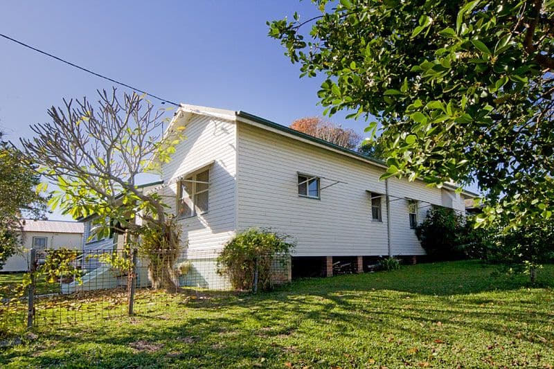 36 Eric Street, TAREE NSW 2430, Taree - Thumbnail 5