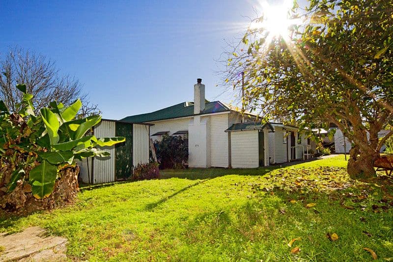 36 Eric Street, TAREE NSW 2430, Taree - Thumbnail 6