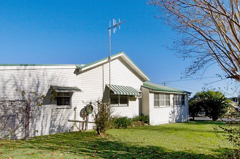 36 Eric Street, TAREE NSW 2430, Taree - Thumbnail 7