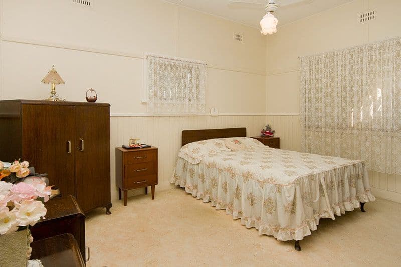 36 Eric Street, TAREE NSW 2430, Taree - Thumbnail 8