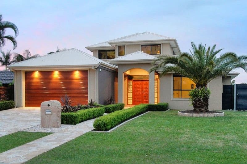 9 Kikori Crescent, RUNAWAY BAY QLD 4216, Runaway Bay - Image 1