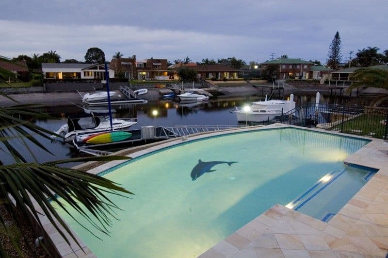 9 Kikori Crescent, RUNAWAY BAY QLD 4216, Runaway Bay - Thumbnail 2