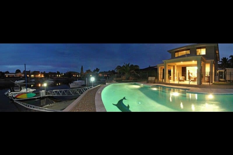 9 Kikori Crescent, RUNAWAY BAY QLD 4216, Runaway Bay - Thumbnail 3