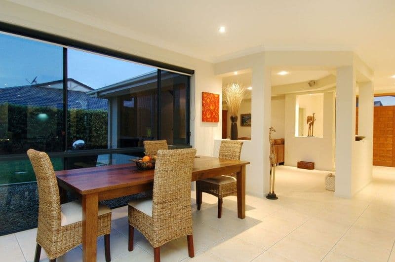 9 Kikori Crescent, RUNAWAY BAY QLD 4216, Runaway Bay - Thumbnail 4