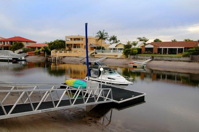 9 Kikori Crescent, RUNAWAY BAY QLD 4216, Runaway Bay - Thumbnail 7