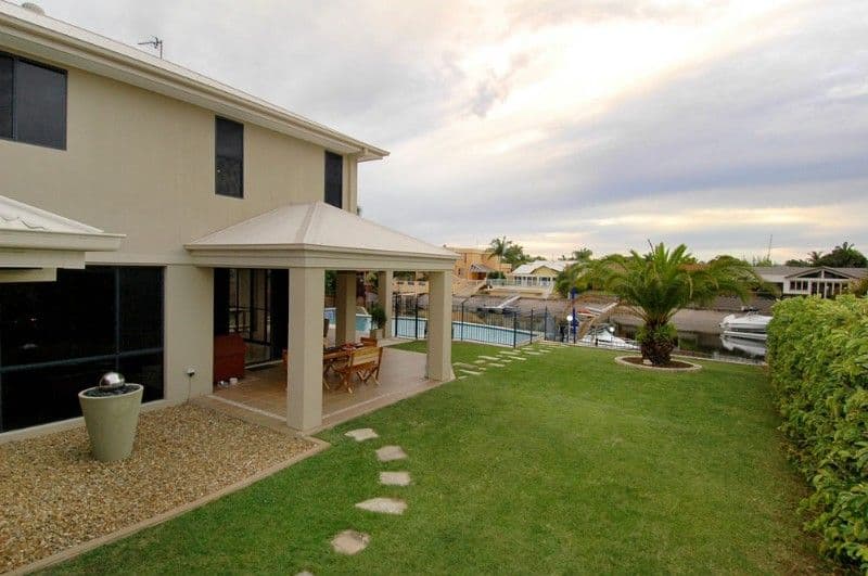 9 Kikori Crescent, RUNAWAY BAY QLD 4216, Runaway Bay - Thumbnail 8