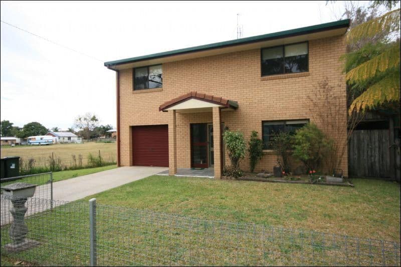 130 Villiers Street, GRAFTON NSW 2460, Grafton - Image 1