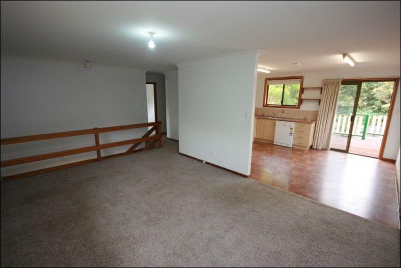 130 Villiers Street, GRAFTON NSW 2460, Grafton - Thumbnail 2