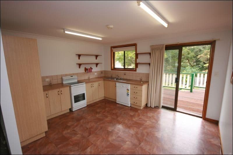 130 Villiers Street, GRAFTON NSW 2460, Grafton - Thumbnail 3