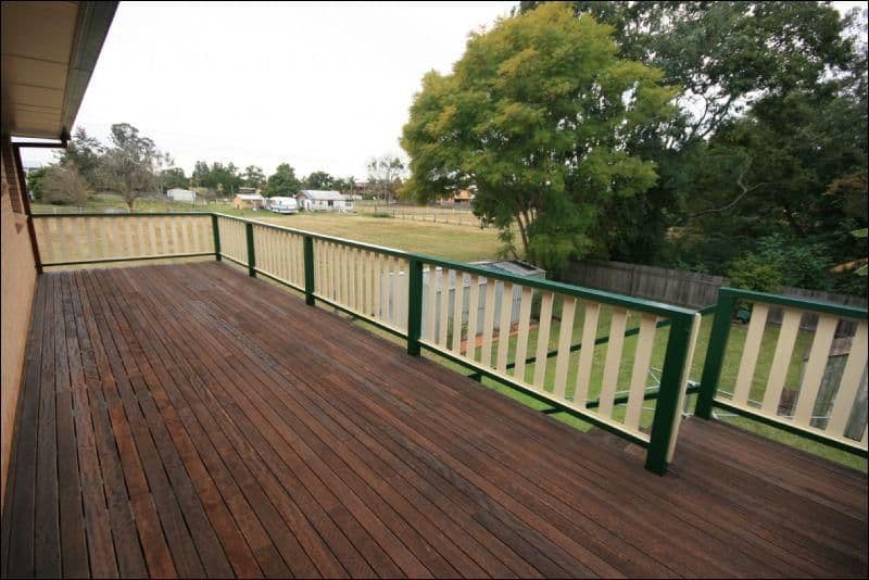 130 Villiers Street, GRAFTON NSW 2460, Grafton - Thumbnail 4