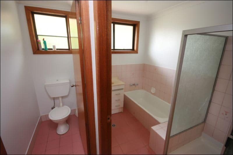 130 Villiers Street, GRAFTON NSW 2460, Grafton - Thumbnail 5