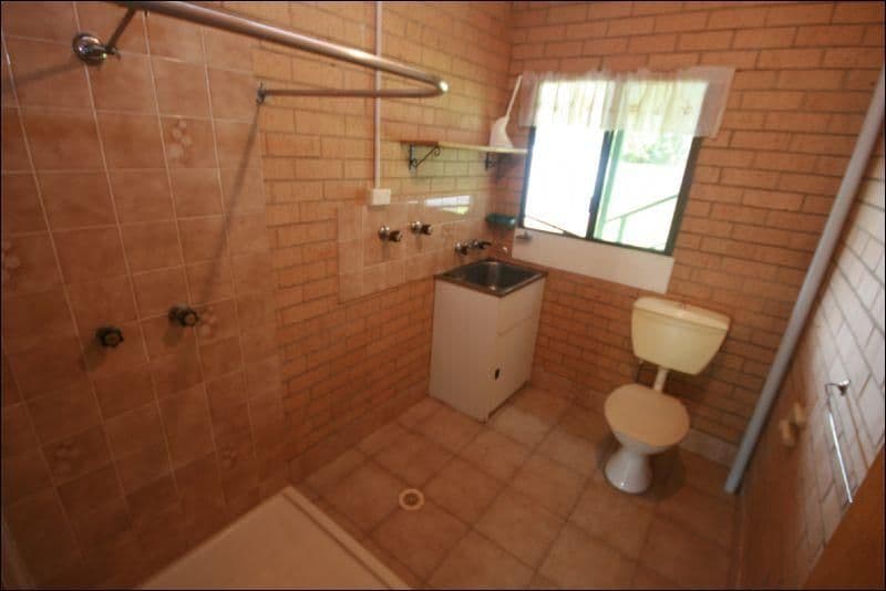 130 Villiers Street, GRAFTON NSW 2460, Grafton - Thumbnail 6