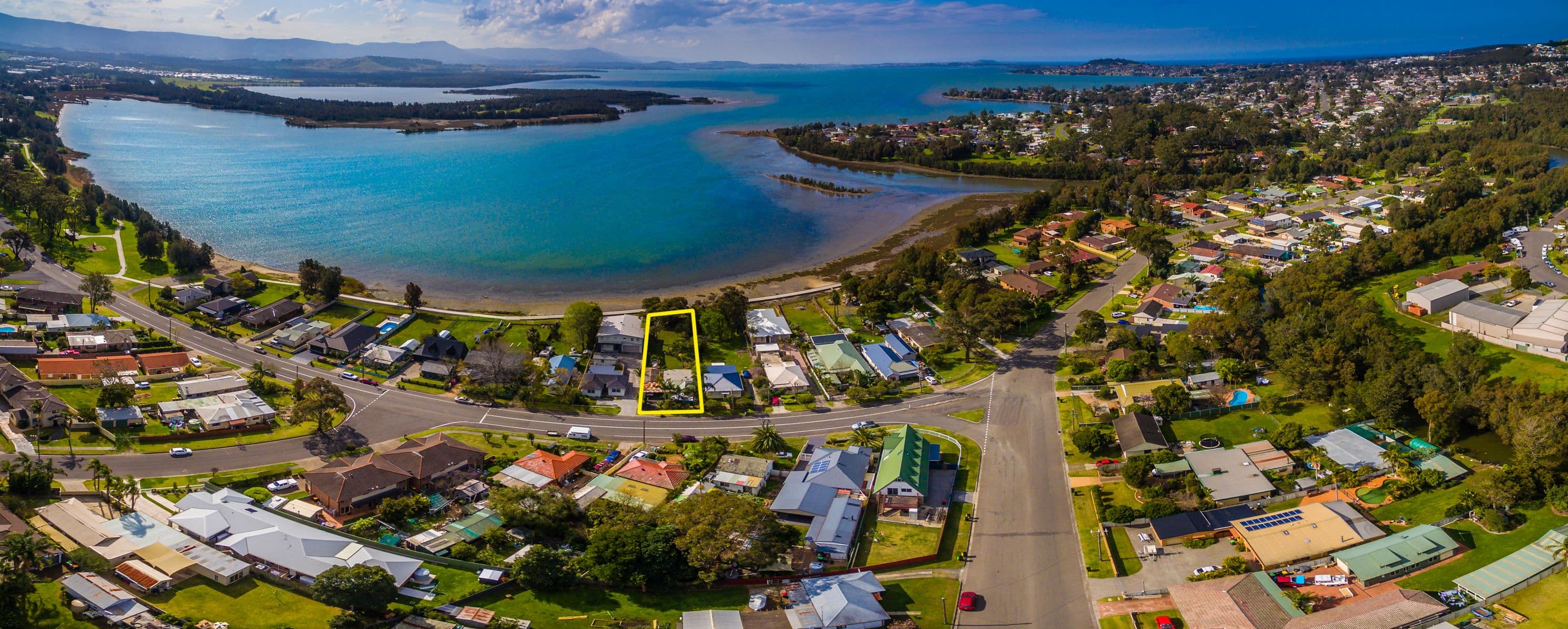 101 Koona Street, Albion Park Rail - Image 1