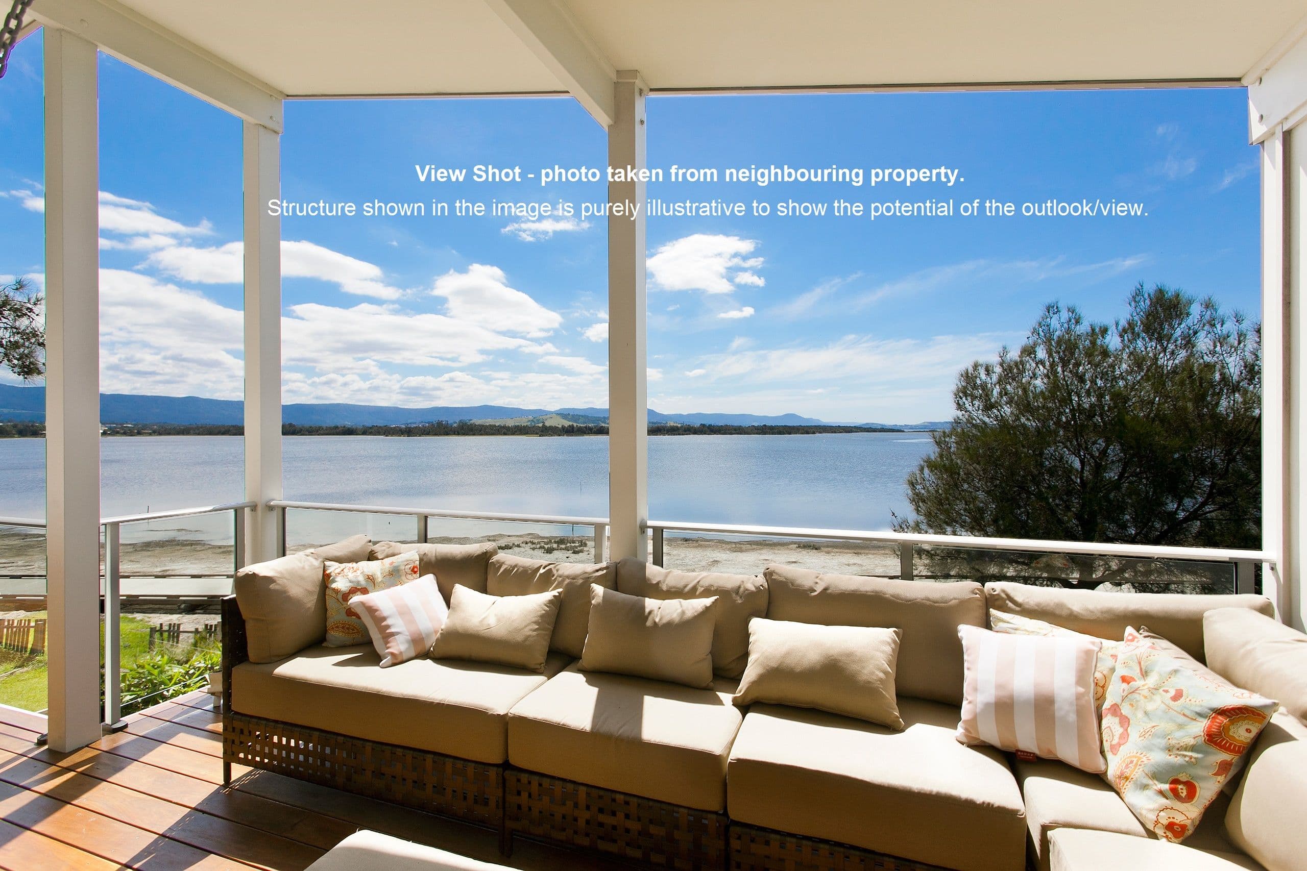 101 Koona Street, Albion Park Rail - Thumbnail 2