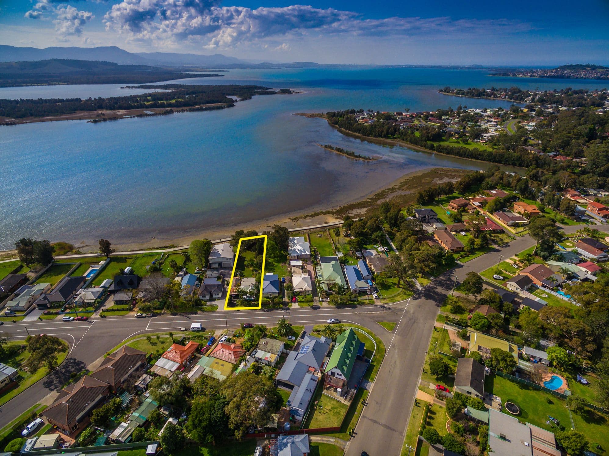 101 Koona Street, Albion Park Rail - Thumbnail 3