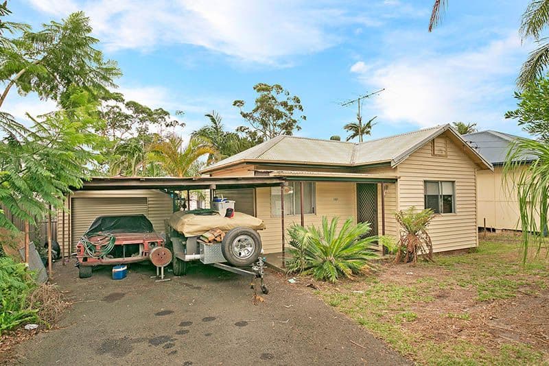 101 Koona Street, Albion Park Rail - Thumbnail 4
