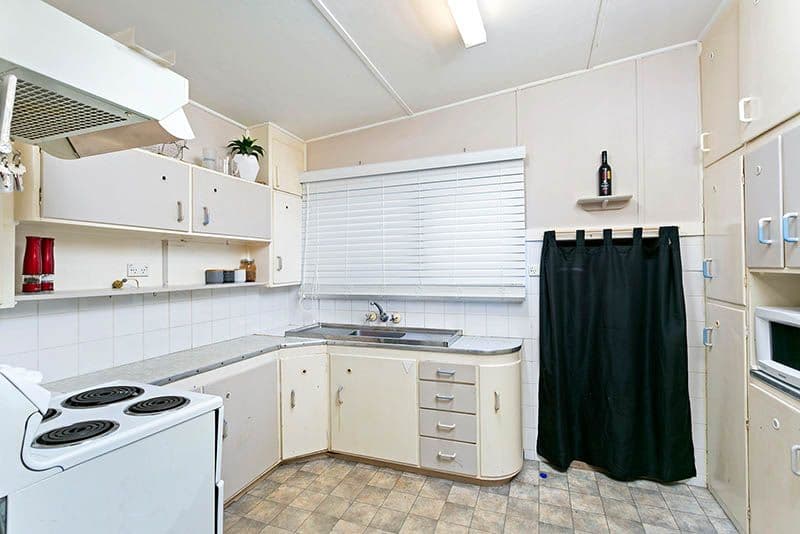 101 Koona Street, Albion Park Rail - Thumbnail 5