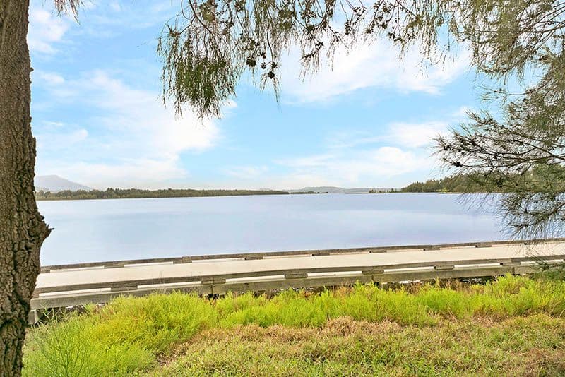 101 Koona Street, Albion Park Rail - Thumbnail 6