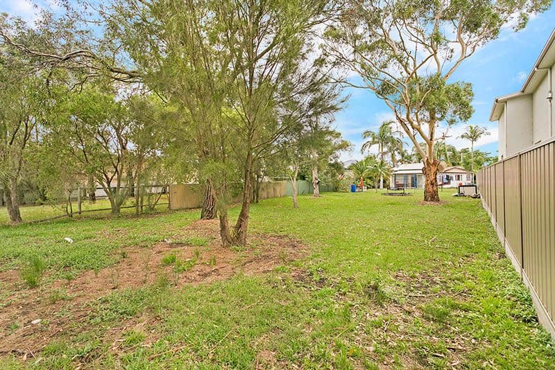 101 Koona Street, Albion Park Rail - Thumbnail 7