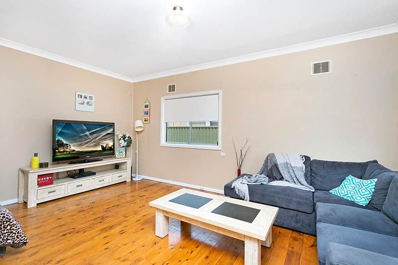 101 Koona Street, Albion Park Rail - Thumbnail 8