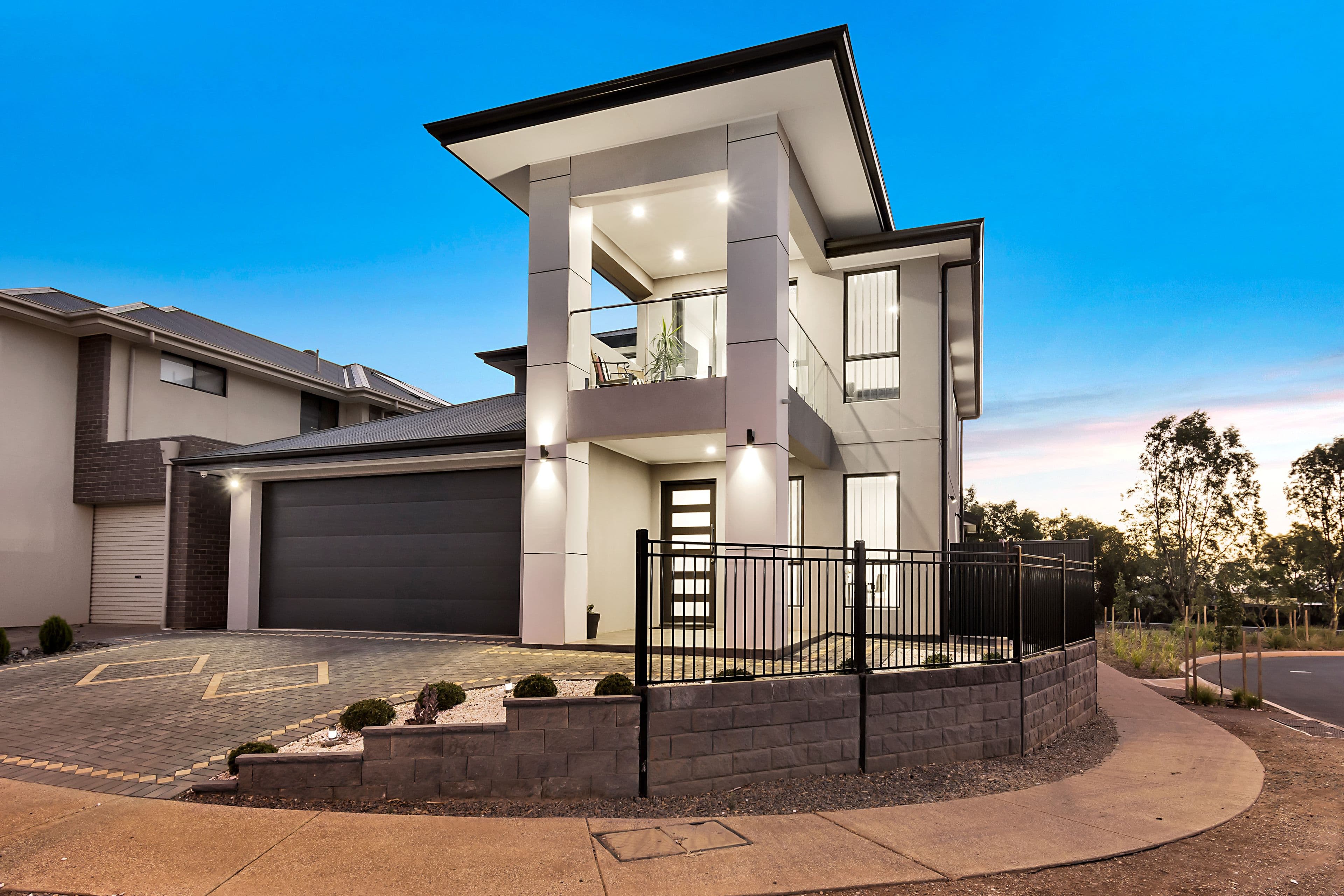 9 Burnlea Parade, Blakeview SA 5114, Blakeview - Image 1